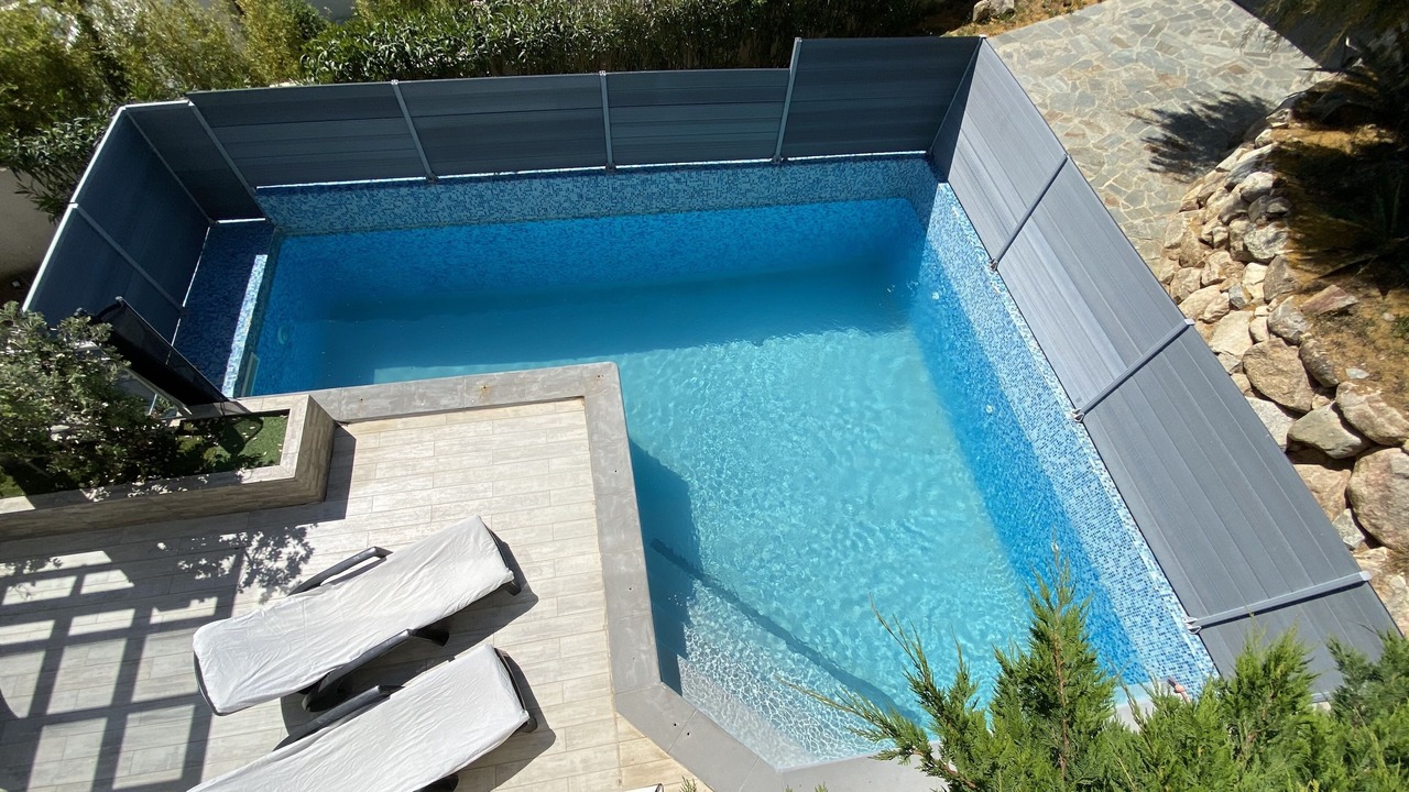 Photo of Outdoor in Ajaccio