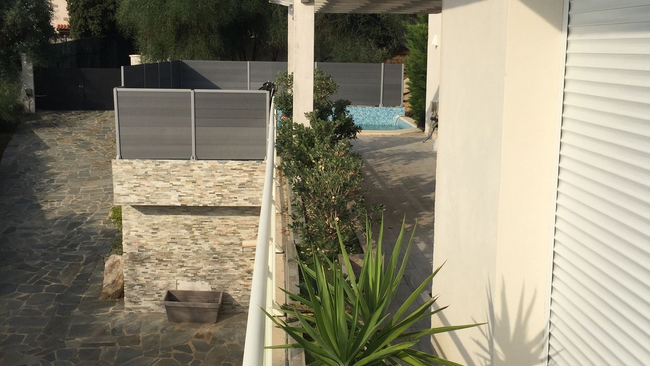 Photo of Outdoor in Ajaccio