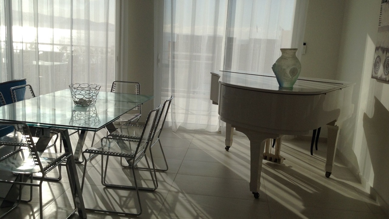 Photo of Others in Ajaccio