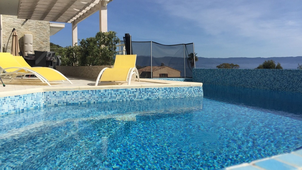 Photo of Outdoor in Ajaccio