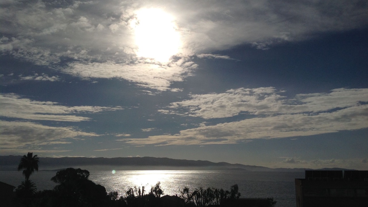 Photo of Others in Ajaccio