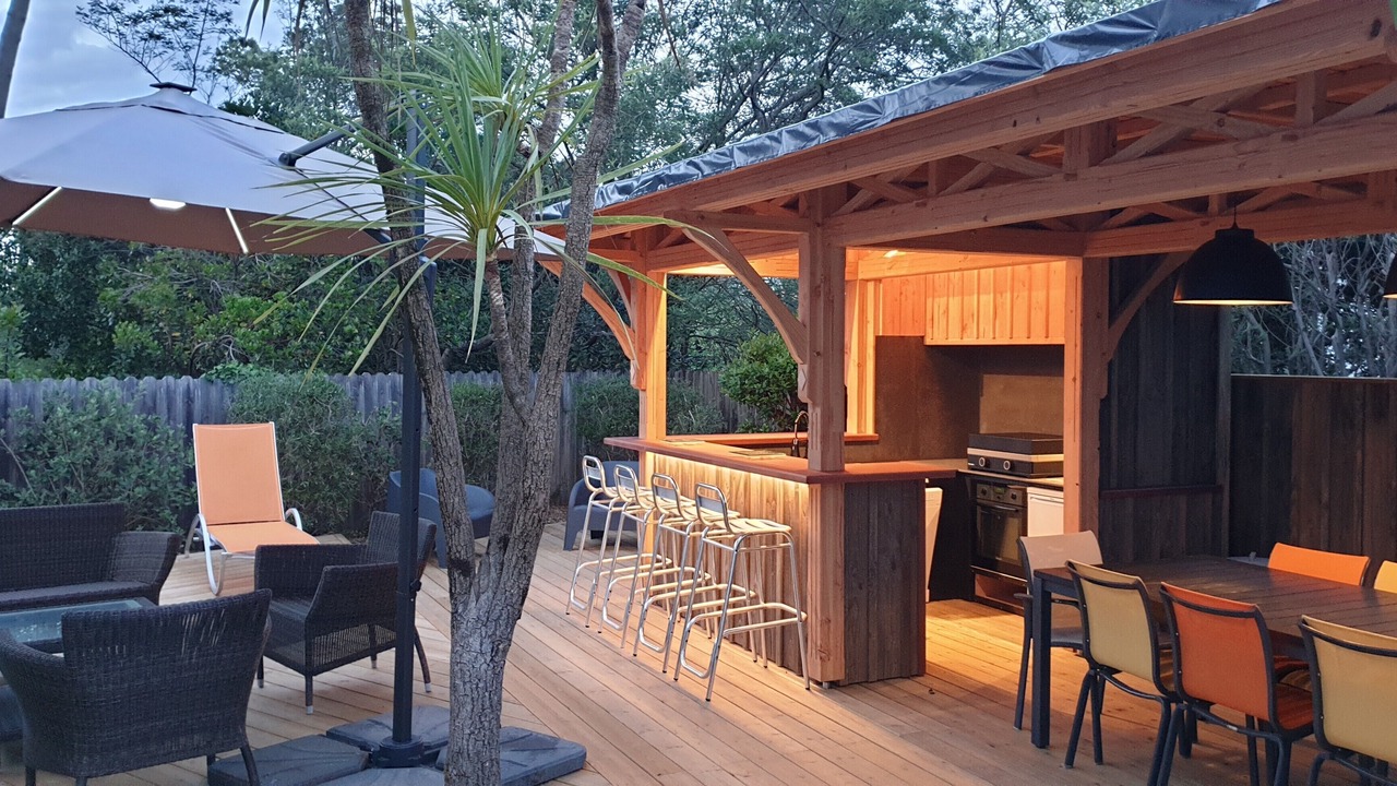 Photo of Outdoor in Cap-Ferret