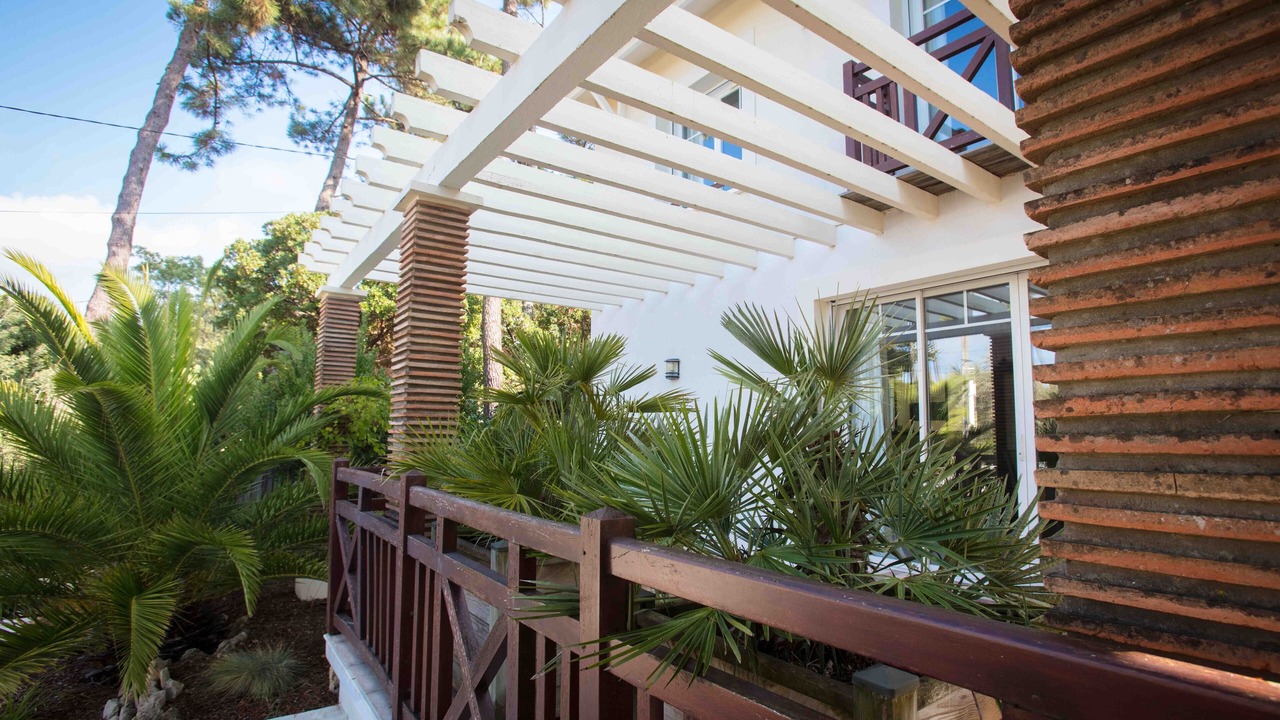 Photo of Outdoor in Cap-Ferret
