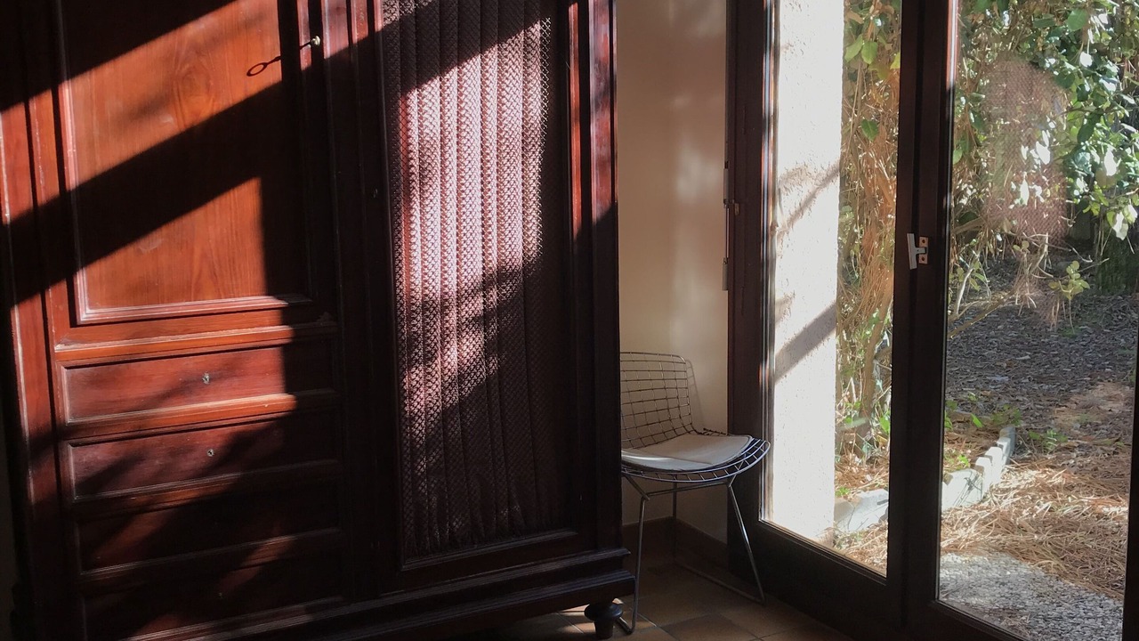 Photo of Bedroom in Piraillan