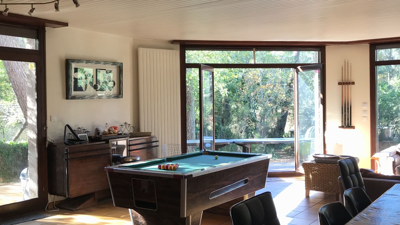 Photo of Bedroom in Piraillan