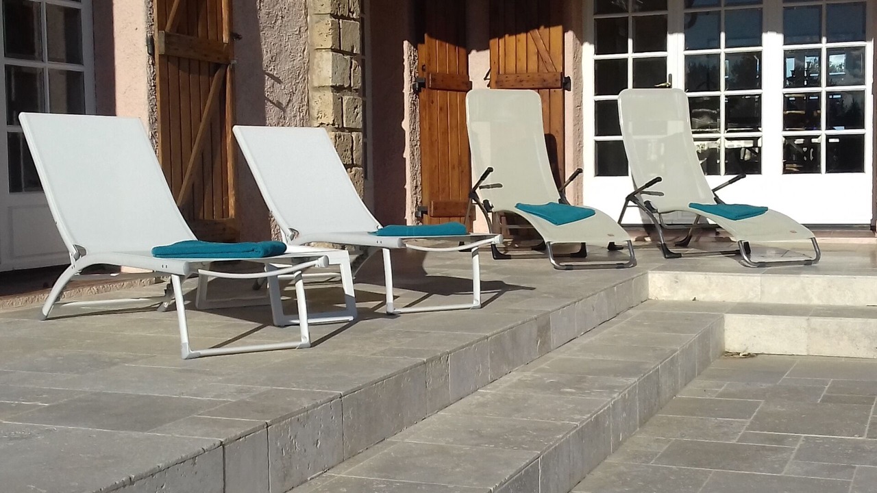 Photo of Outdoor in Flayosc