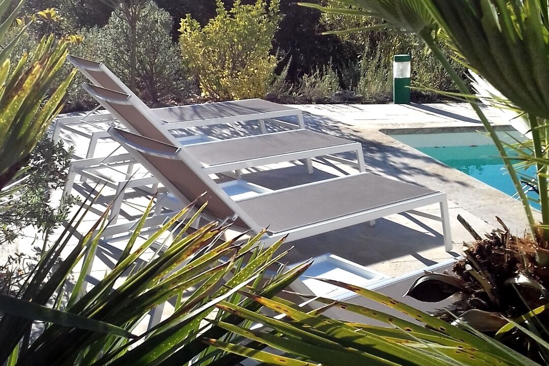 Photo of Outdoor in Flayosc