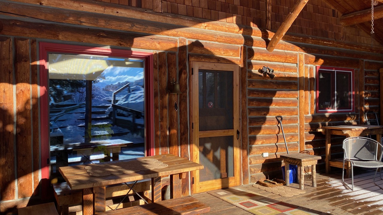 Photo of Outdoor in Bozeman