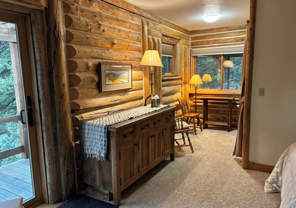 Photo of Bedroom in Bozeman