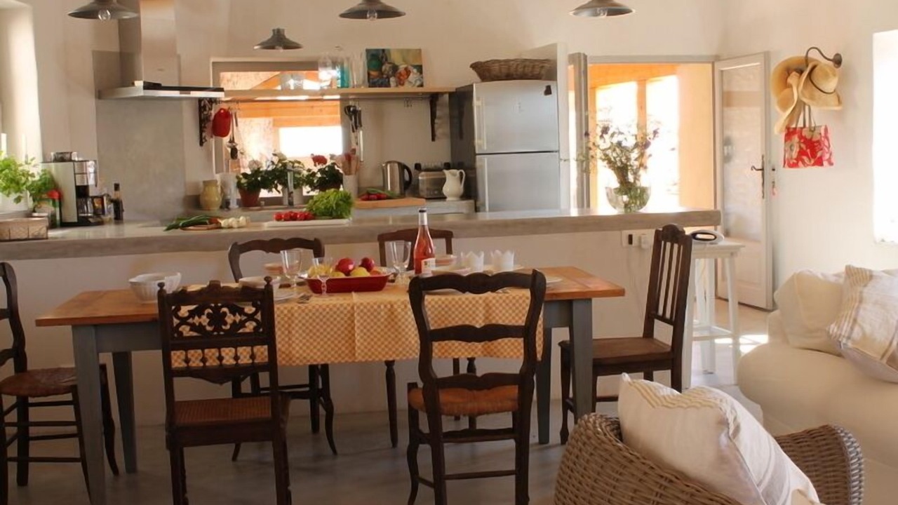Photo of Others in Caunes-Minervois