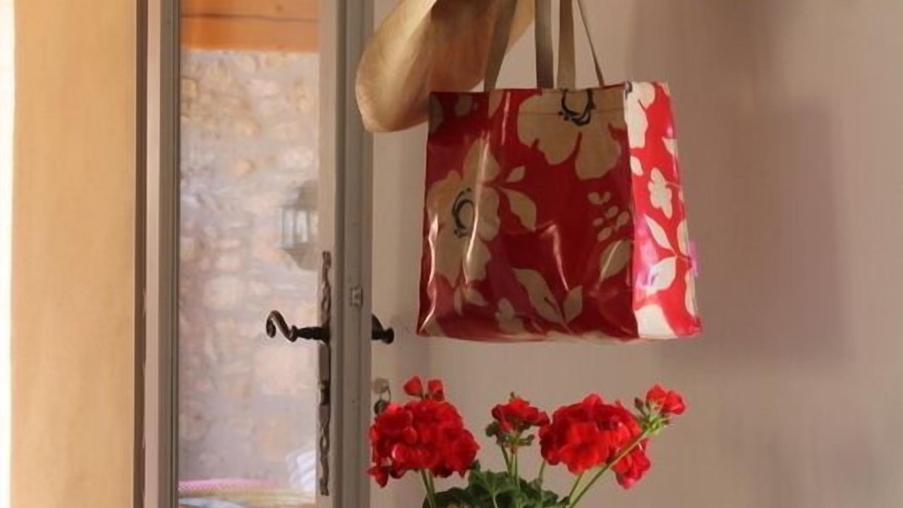 Photo of Others in Caunes-Minervois