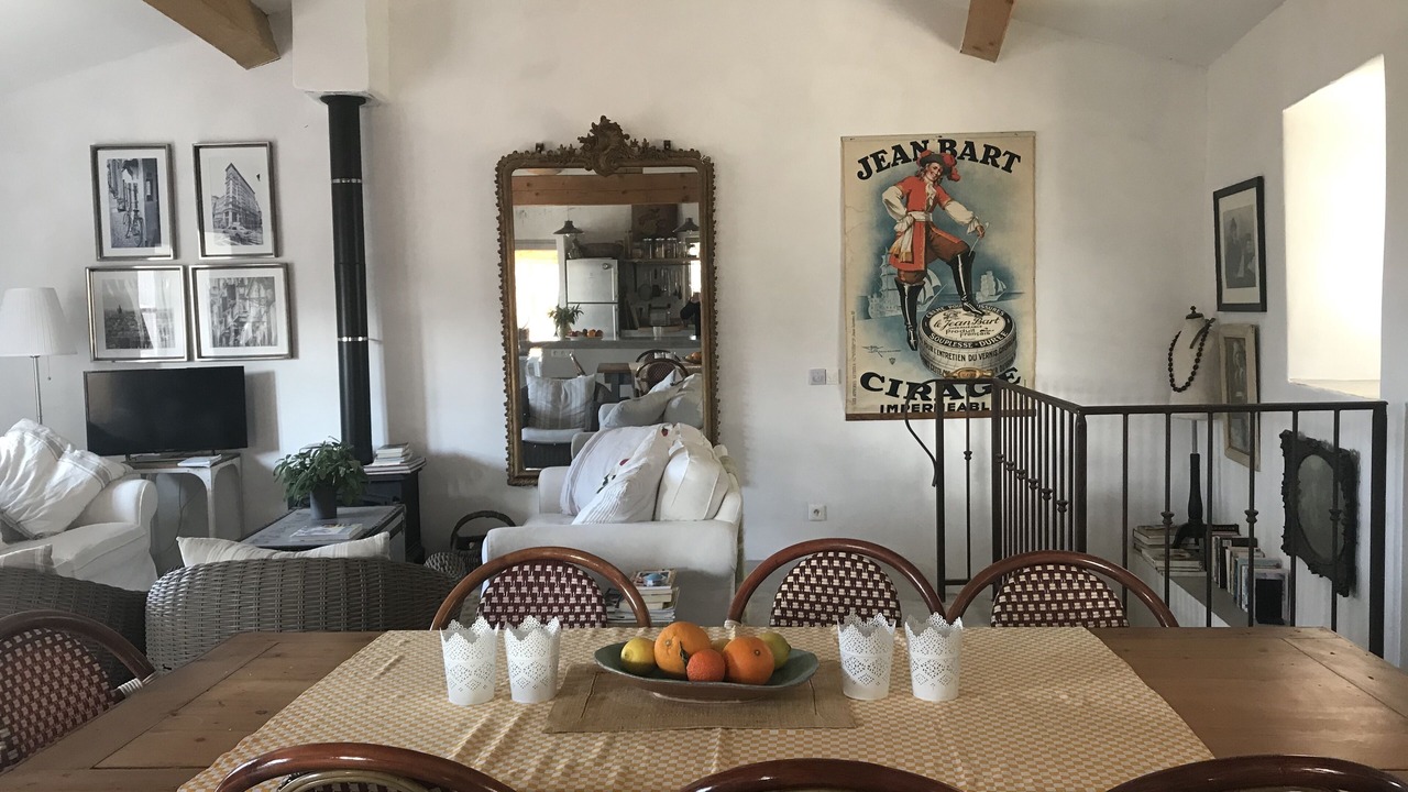 Photo of Others in Caunes-Minervois