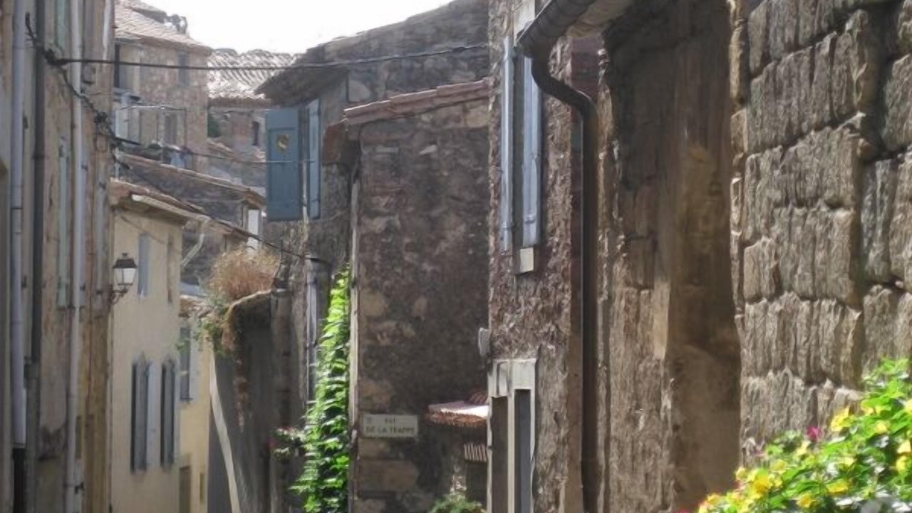 Photo of Others in Caunes-Minervois