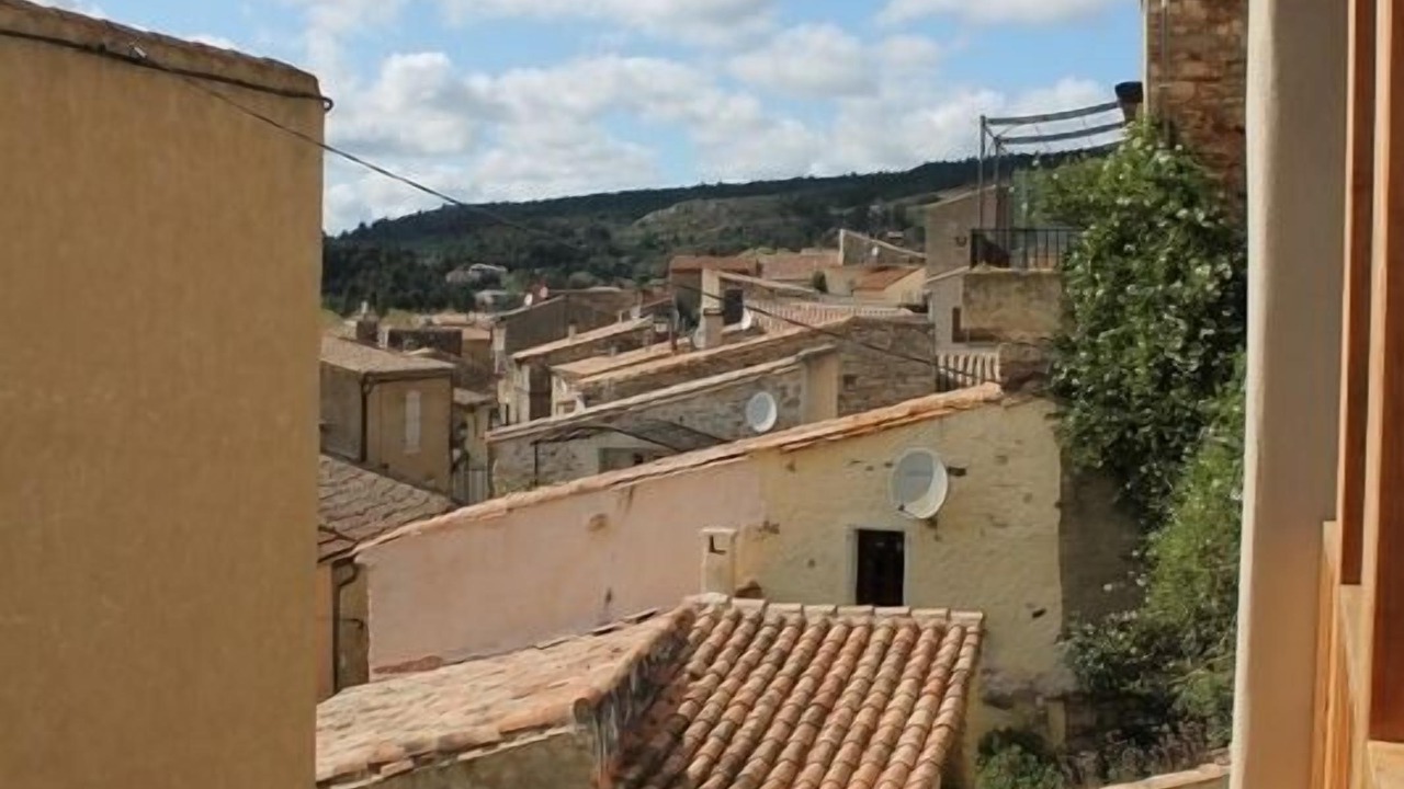 Photo of Others in Caunes-Minervois