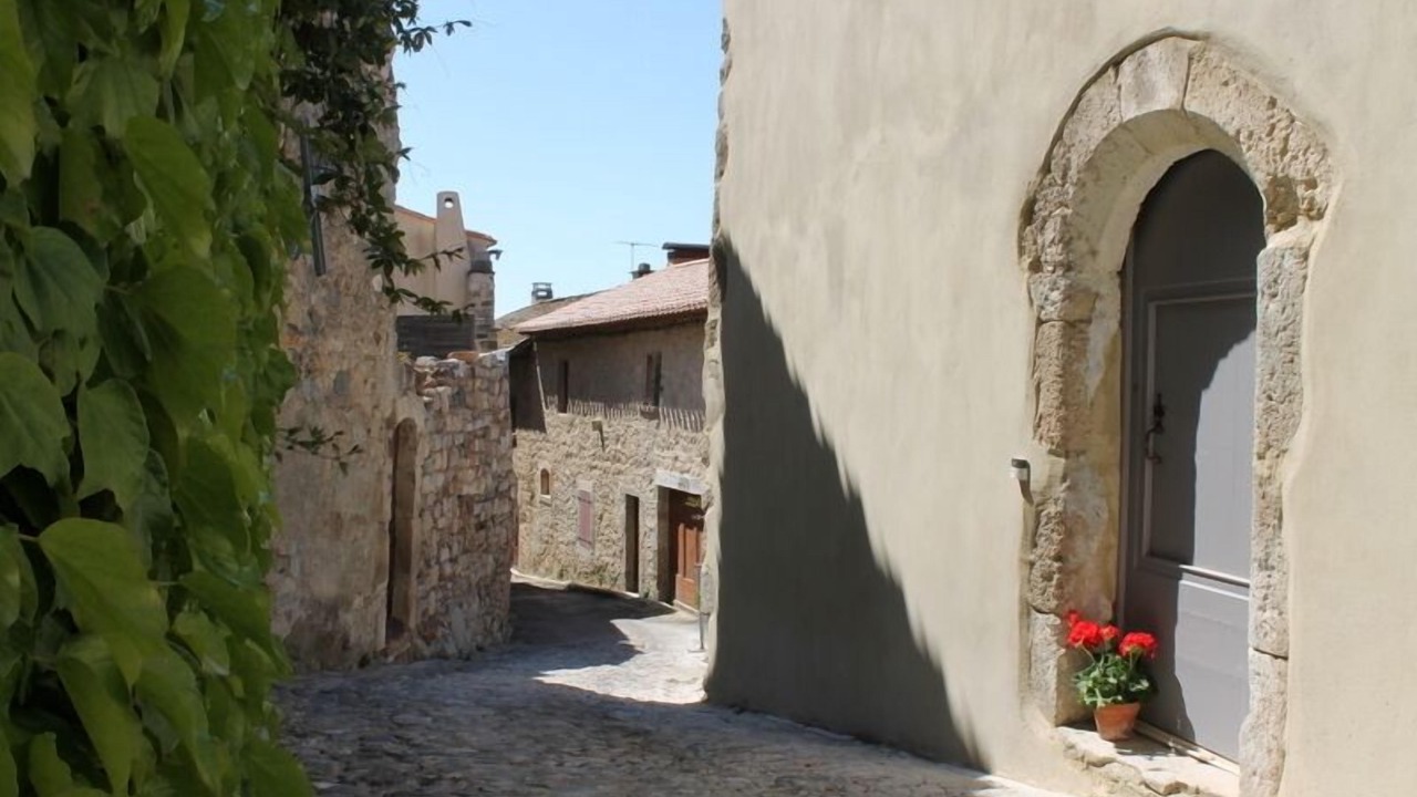 Photo of Others in Caunes-Minervois