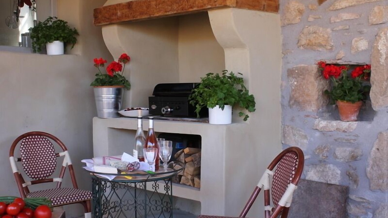 Photo of Others in Caunes-Minervois