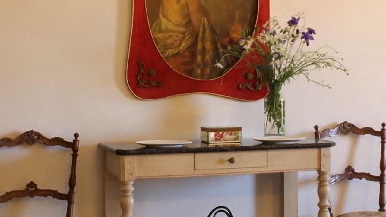 Photo of Others in Caunes-Minervois