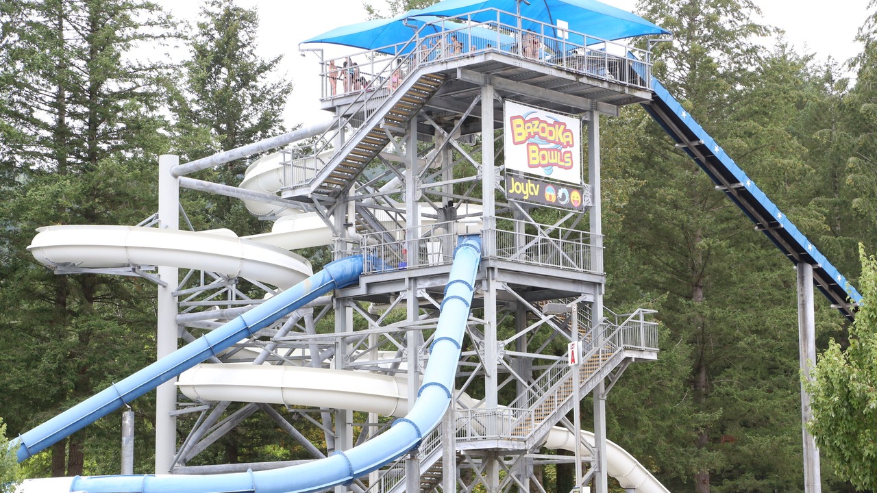 Photo of Outdoor in Cultus Lake