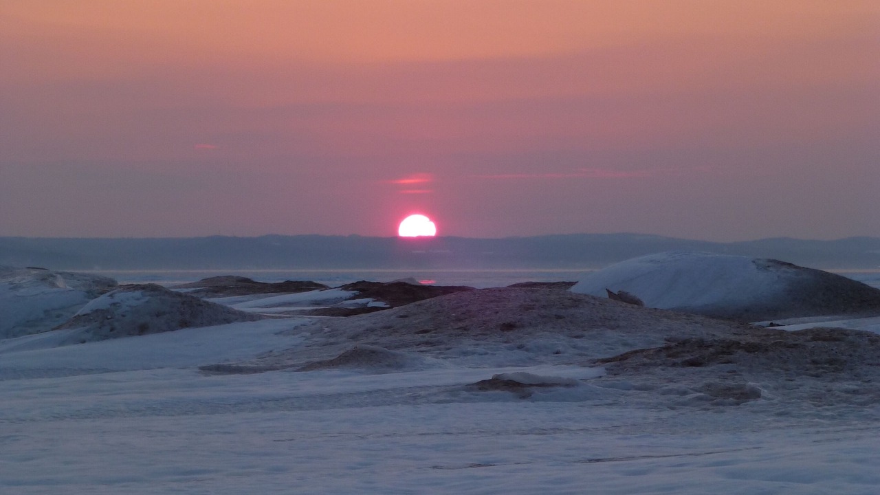 Photo of Others in Upper Peninsula Michigan