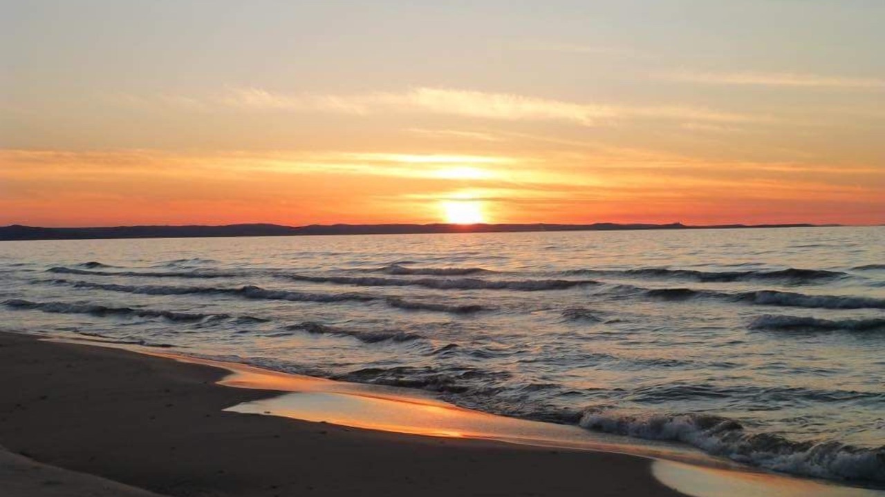 Photo of Others in Upper Peninsula Michigan