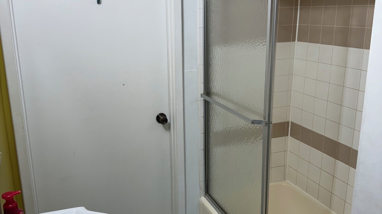 Photo of Bathroom in Upper Peninsula Michigan