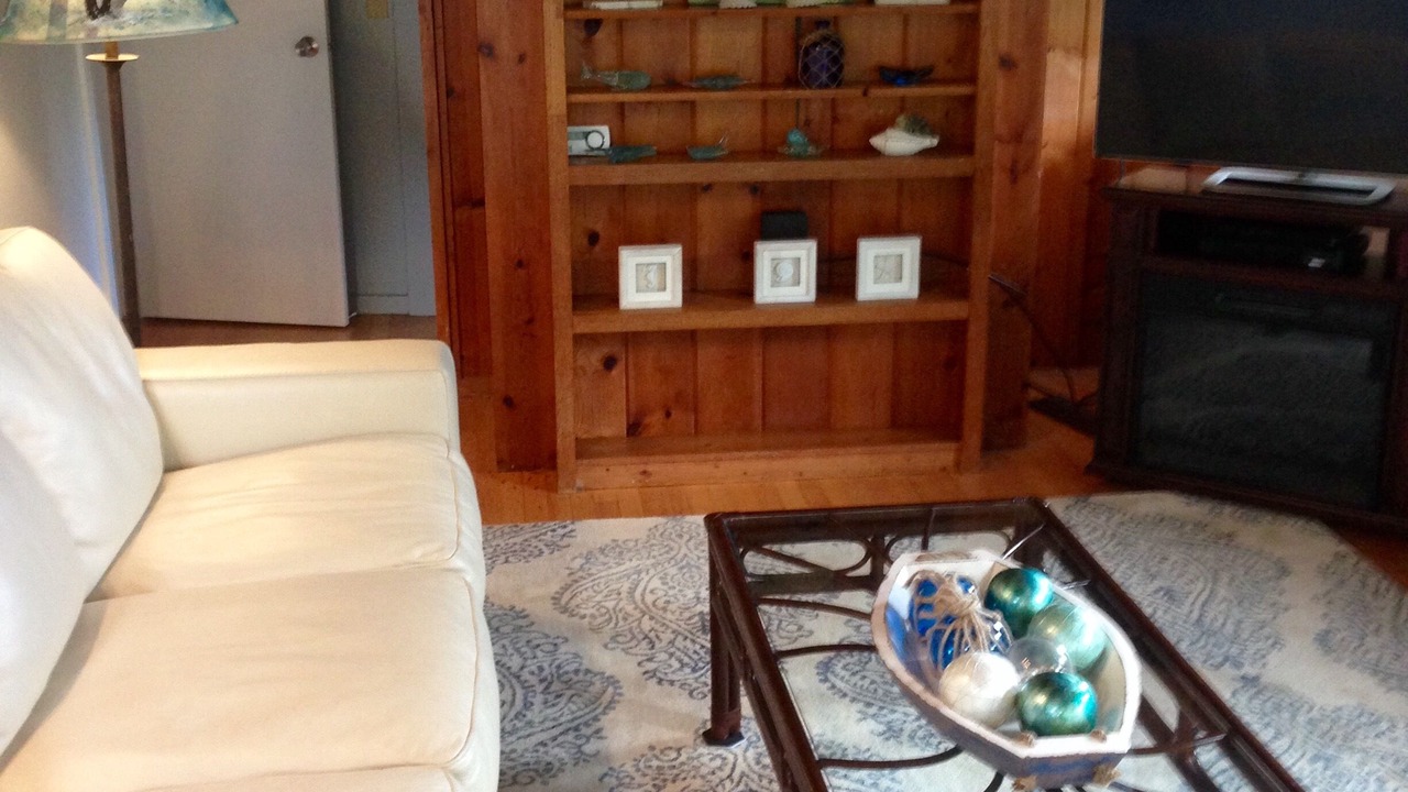 Photo of Livingroom in Kamuela