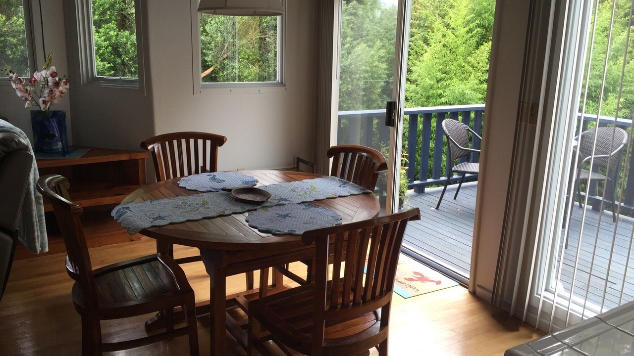 Photo of Livingroom in Kamuela
