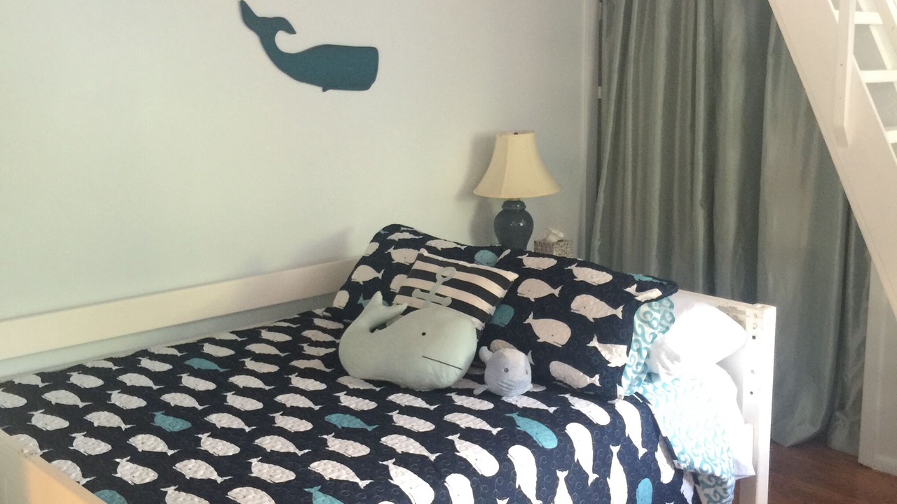 Photo of Bedroom in Kamuela