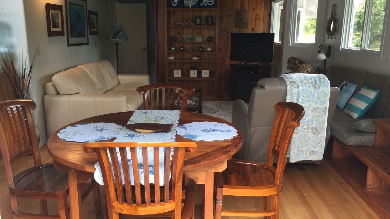 Photo of Bedroom in Kamuela