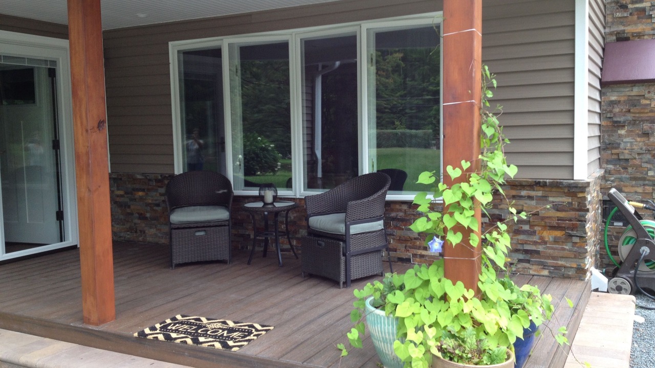 Photo of Outdoor in Phoenicia
