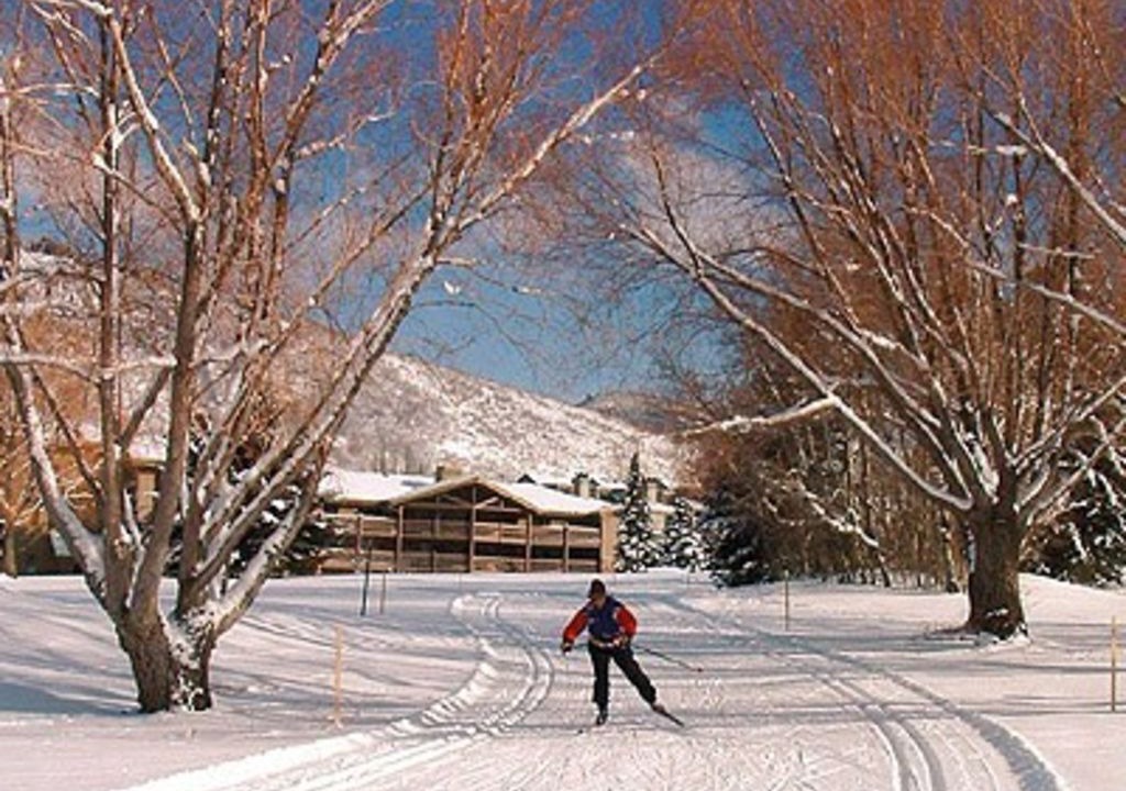 Photo of Others in North Park City