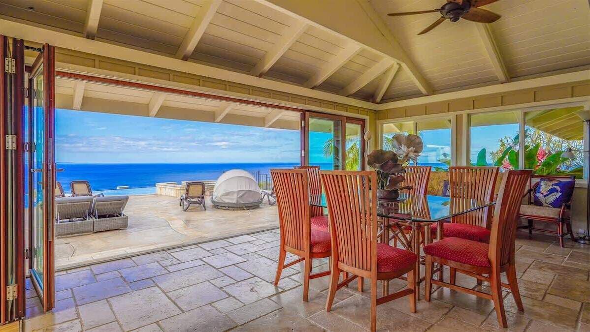 Photo of Others in Kohala Estates