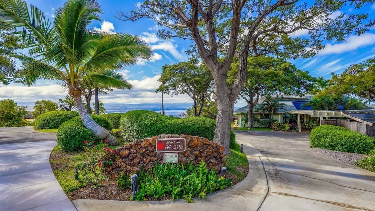 Photo of Others in Kohala Estates