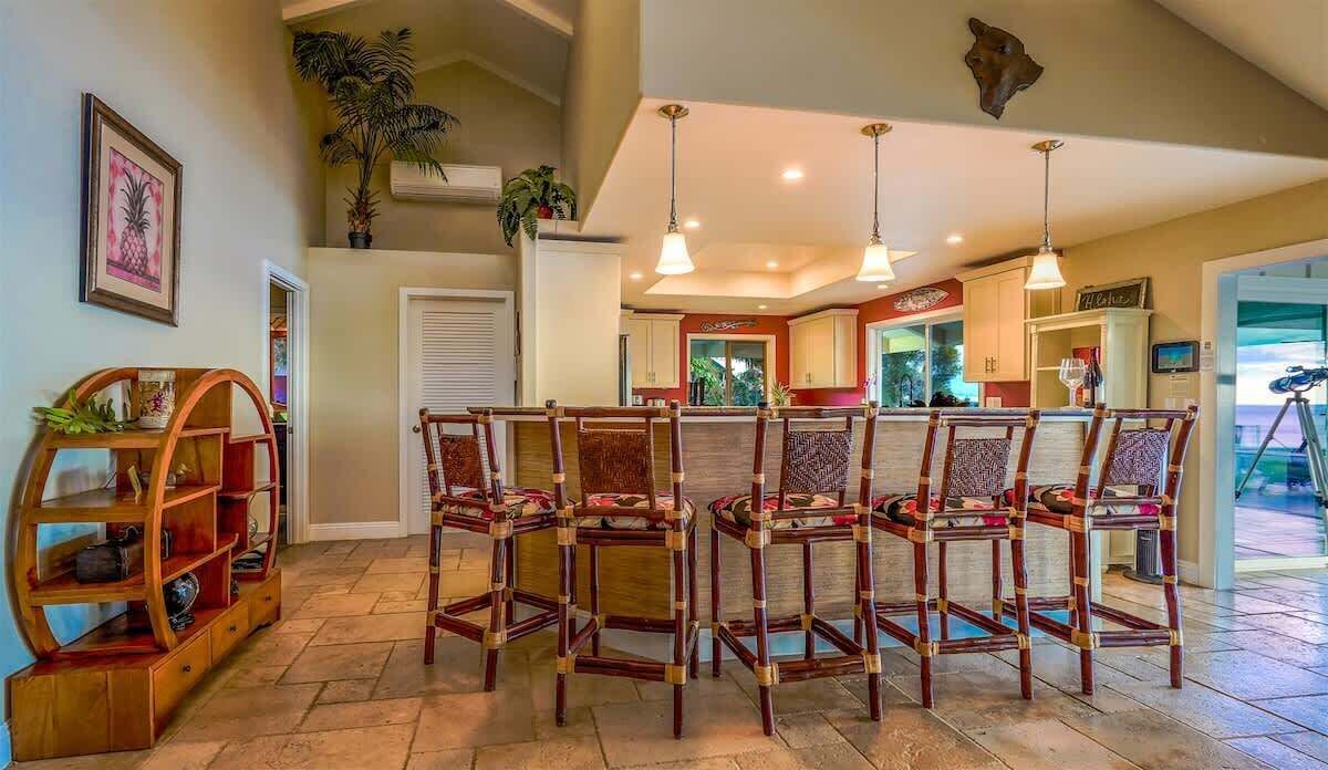Photo of Others in Kohala Estates