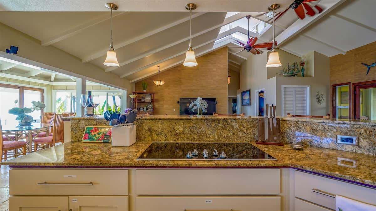 Photo of Others in Kohala Estates