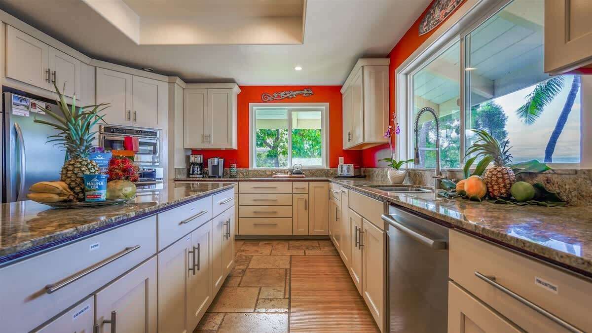 Photo of Others in Kohala Estates