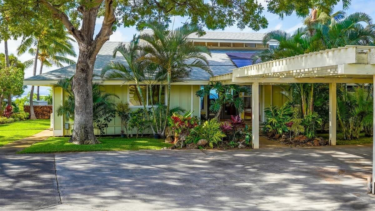 Photo of Others in Kohala Estates