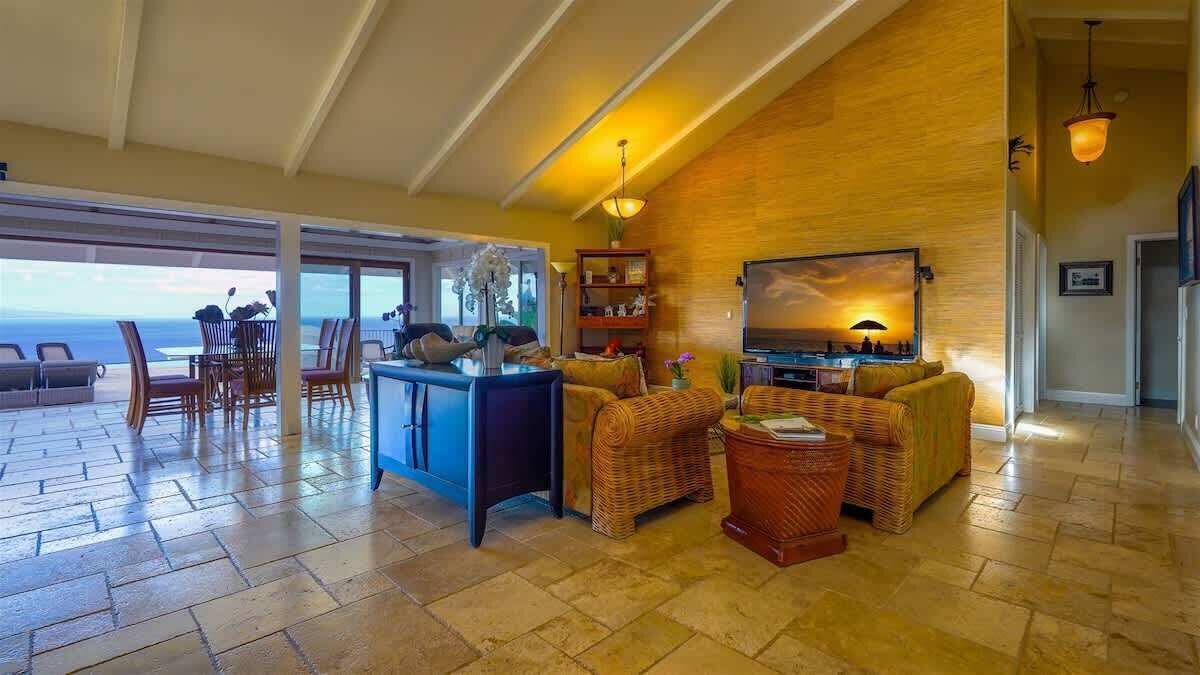 Photo of Others in Kohala Estates
