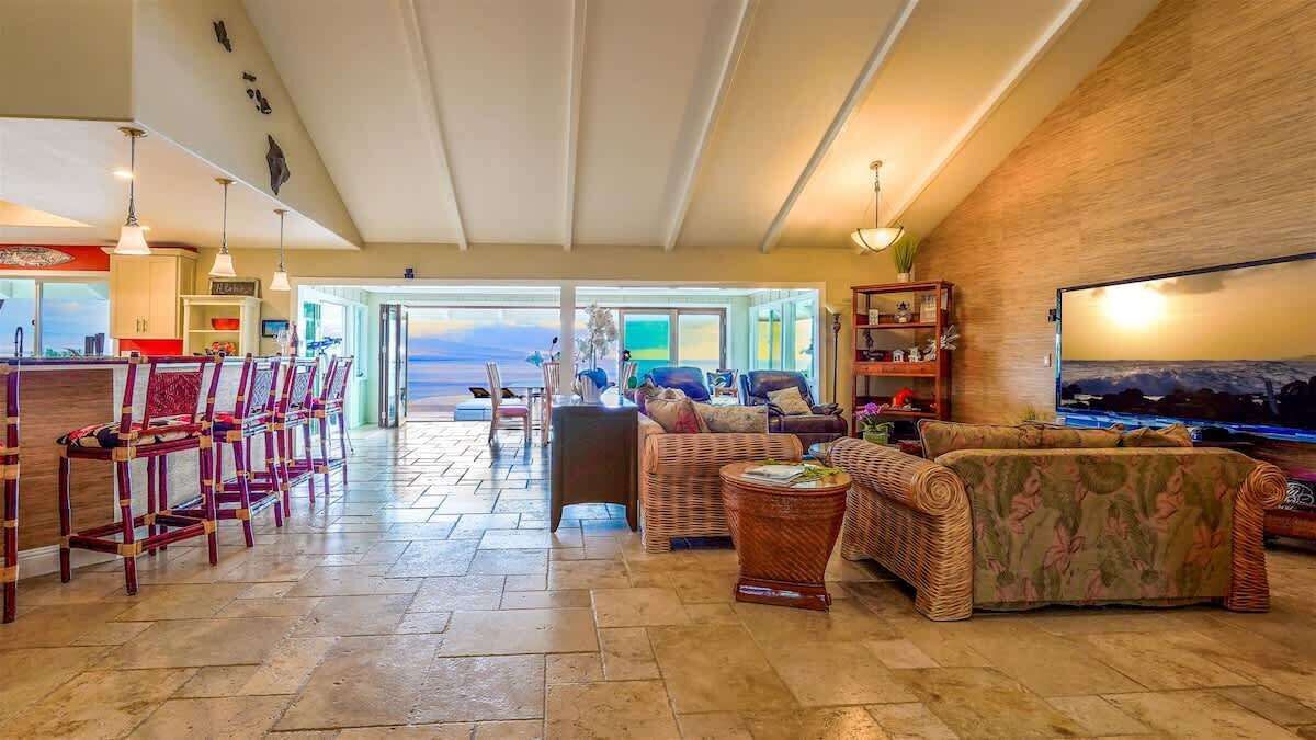 Photo of Others in Kohala Estates