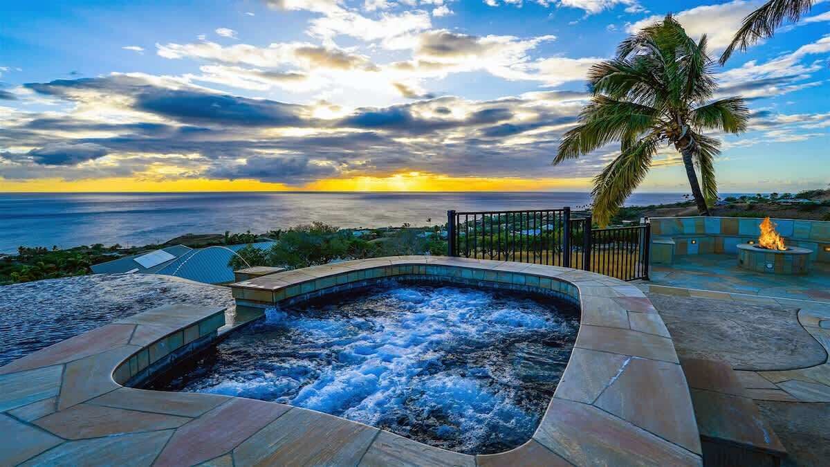 Photo of Others in Kohala Estates