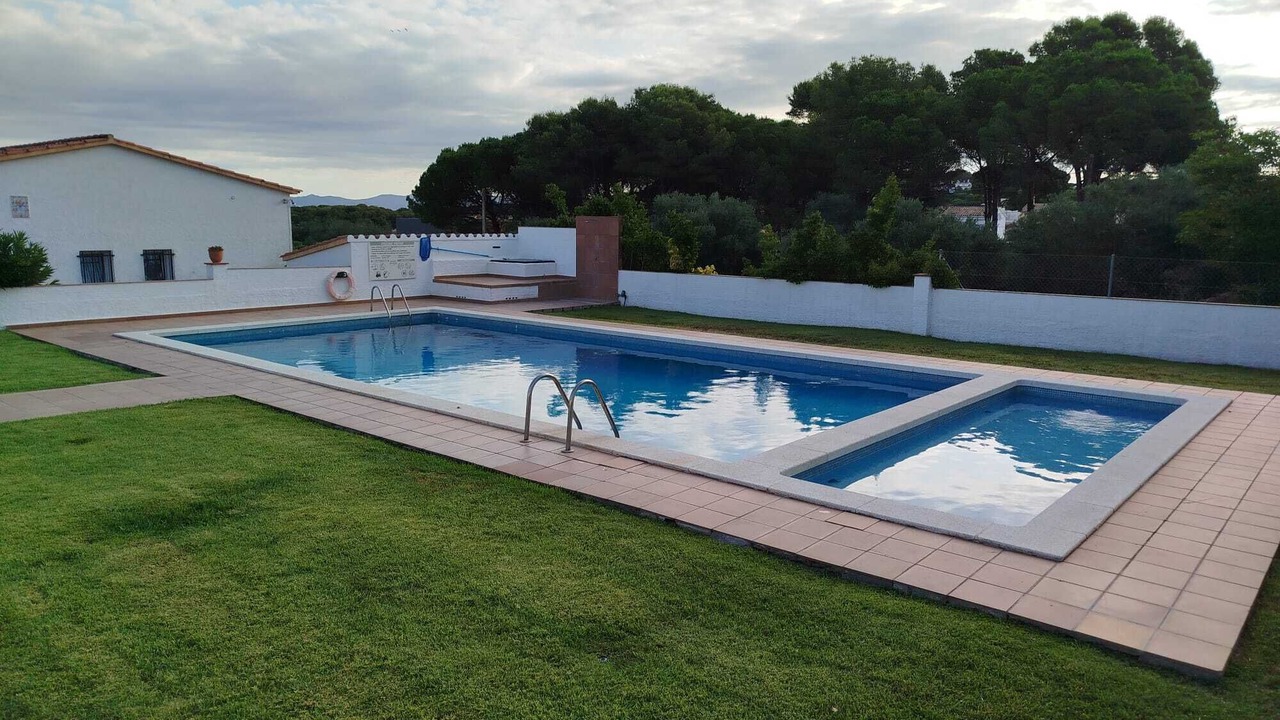 Photo of Outdoor in L'Escala