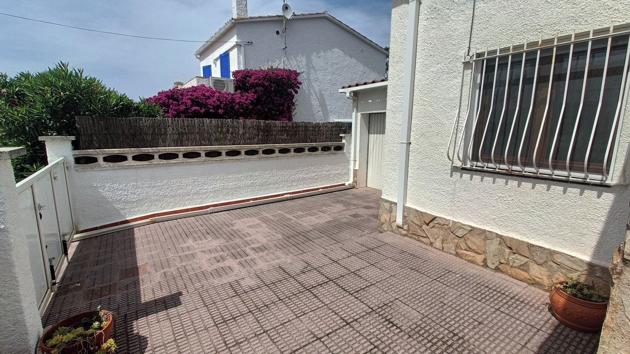 Photo of Outdoor in L'Escala