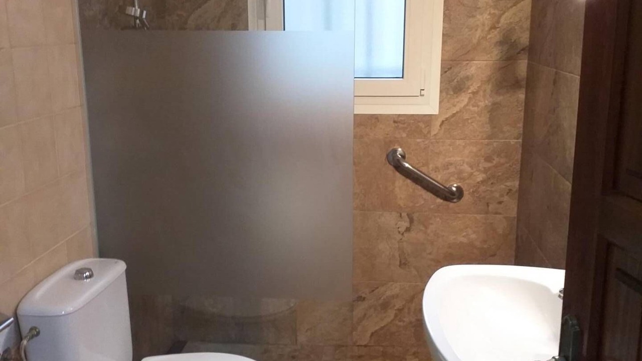 Photo of Bathroom in L'Escala