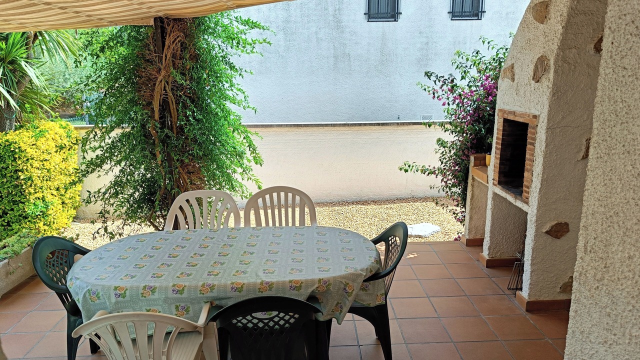 Photo of Outdoor in L'Escala