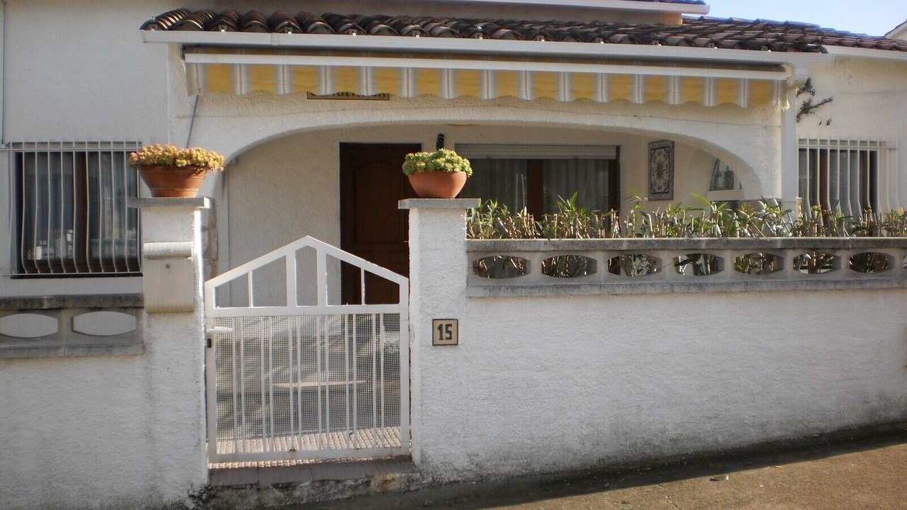Photo of Others in L'Escala