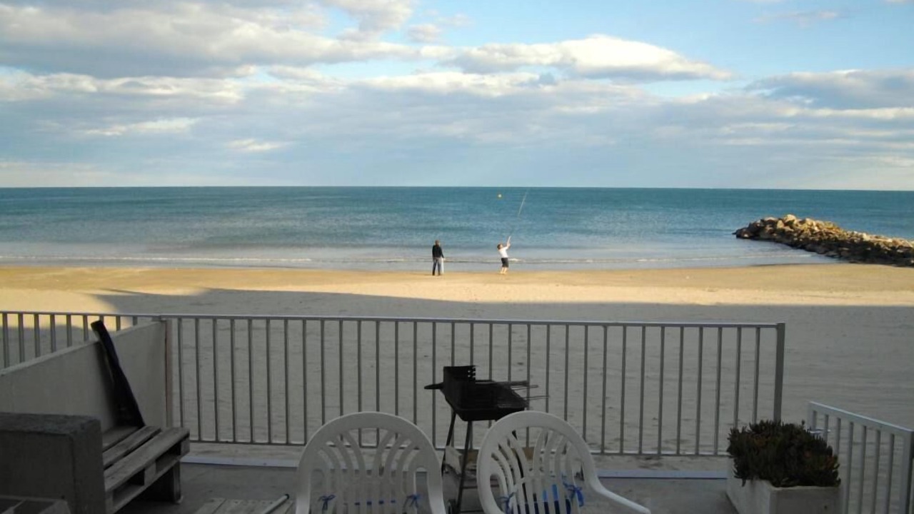 Photo of Others in Palavas-les-Flots