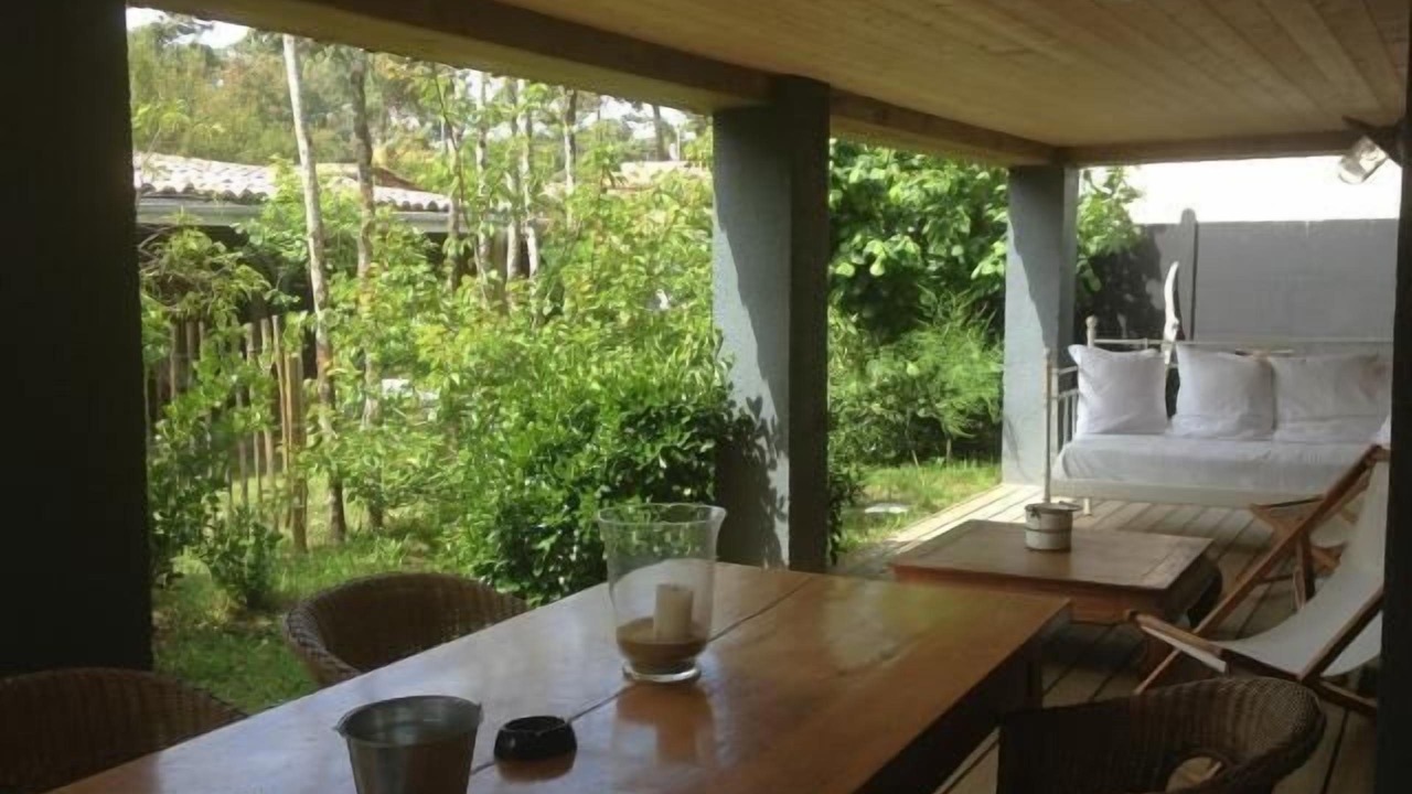Photo of Outdoor in Piraillan