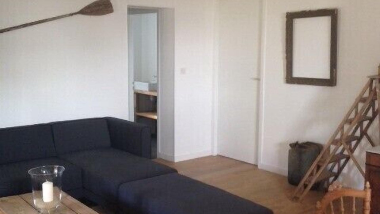 Photo of Livingroom in Piraillan
