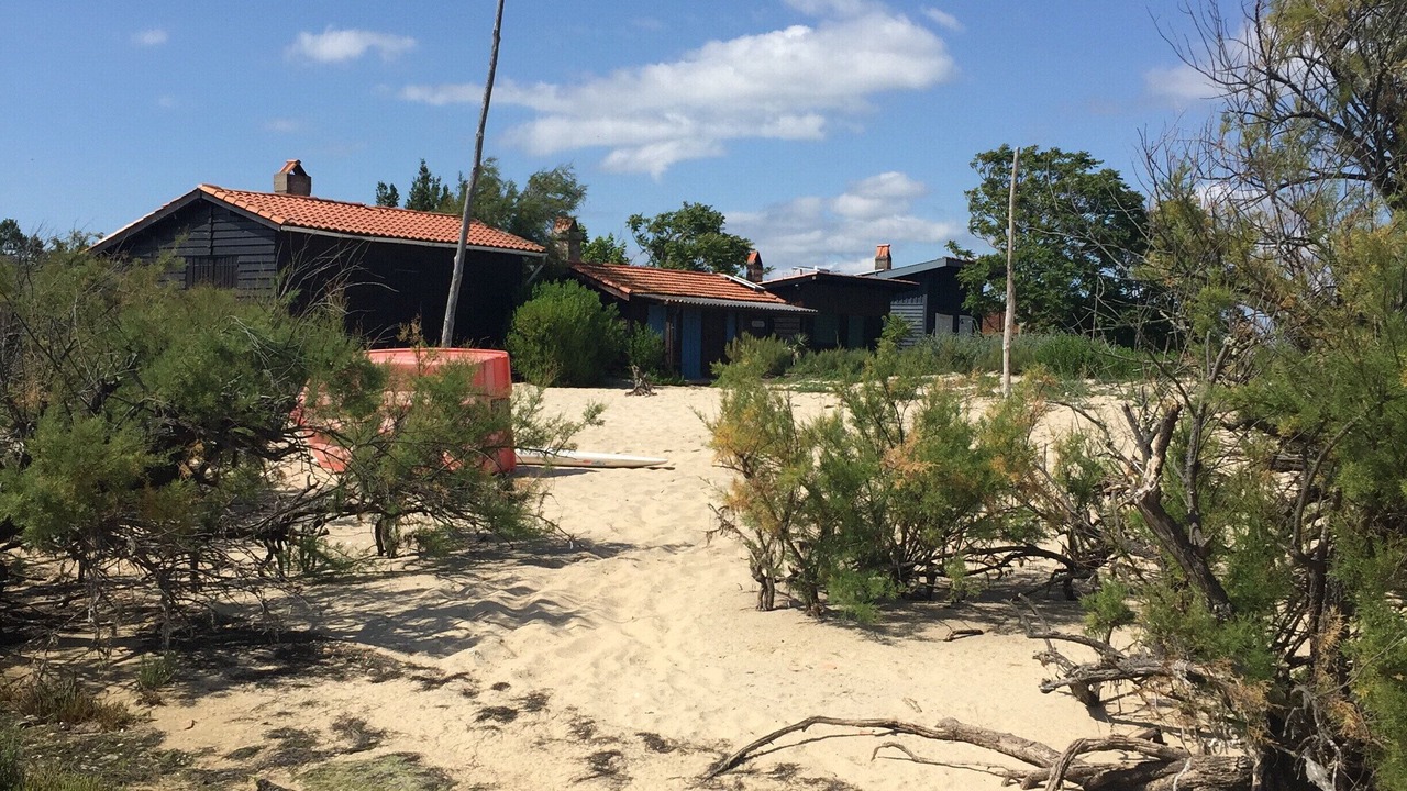 Photo of Outdoor in Piraillan