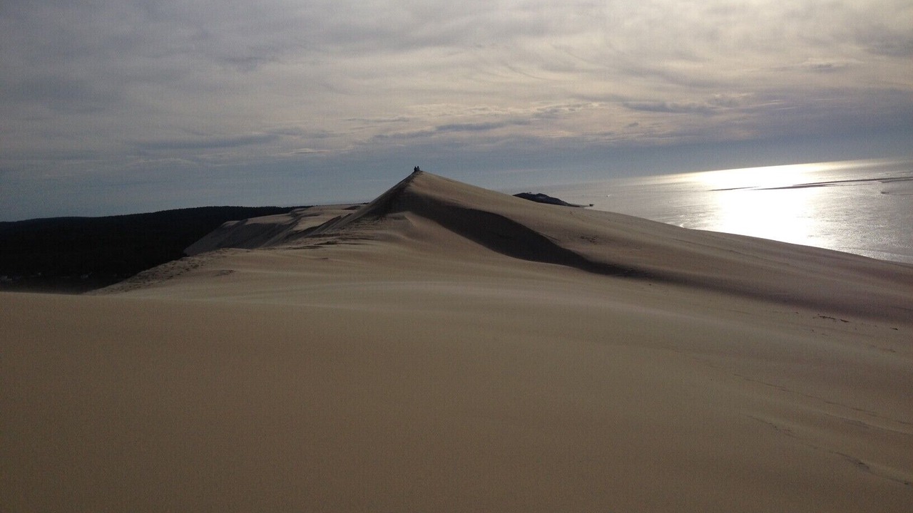 Photo of Others in Piraillan